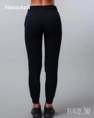 Дамско долнище Flair размер С, снимка 3 - Спортни екипи - 52290612