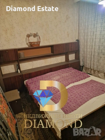 Апартамент в Димитровград, кв. Раковски, снимка 5 - Апартаменти - 53736909