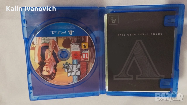 игра за деца и възрастни , снимка 2 - Други игри - 53101397