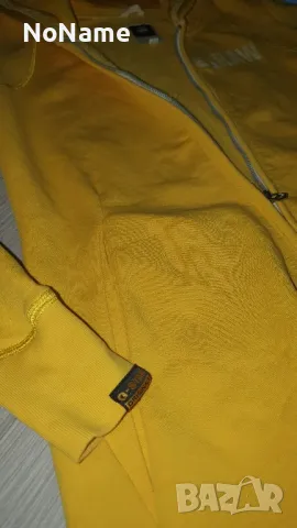 Дамско горнище яке G star, снимка 3 - Якета - 50435545