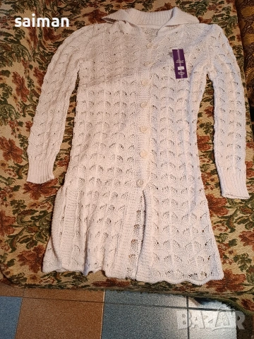 рокли-30евро, снимка 16 - Рокли - 53537661