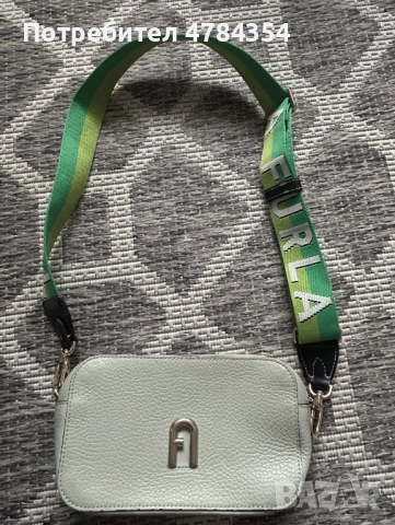 Дамска чанта Furla