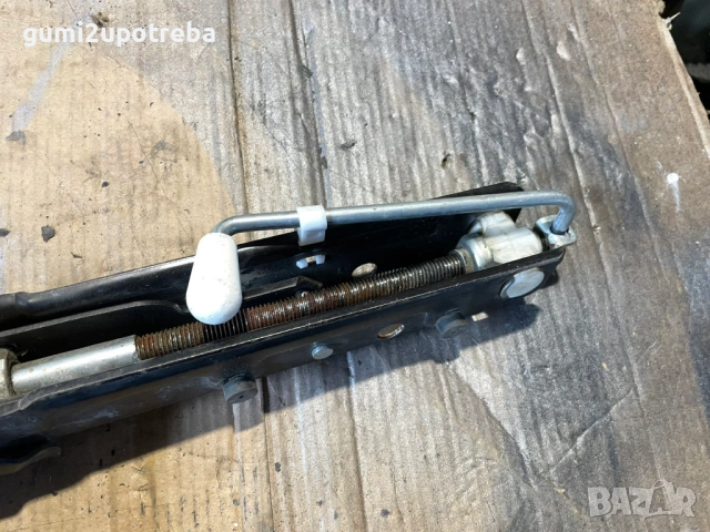 Авто Крик Авариен Крик BMW 3 serie E46 БМВ 3, снимка 6 - Аксесоари и консумативи - 53986556