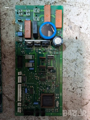 части за кафемашина SOLIS MASTER PRO, снимка 5 - Кафемашини - 51639982