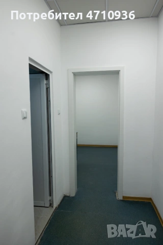 Отдава магазин под наем - Дружба 2 , снимка 11 - Магазини - 53124637