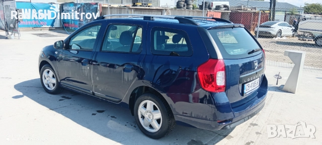 Нов внос регистрина, снимка 4 - Автомобили и джипове - 51700677