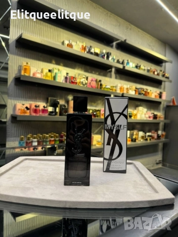 парфюми , снимка 6 - Унисекс парфюми - 52415938