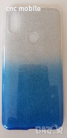 Xiaomi Redmi Note 6 калъф - case, снимка 7 - Калъфи, кейсове - 28601912
