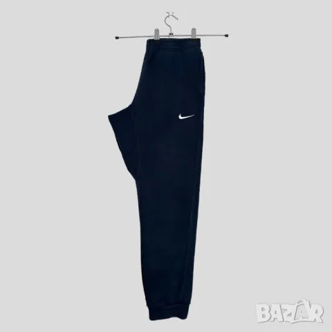 Nike Sweatpants Долнище, снимка 2 - Спортни дрехи, екипи - 48231418