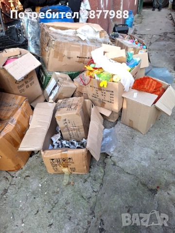 Стока та едро, снимка 2 - Други - 52896690