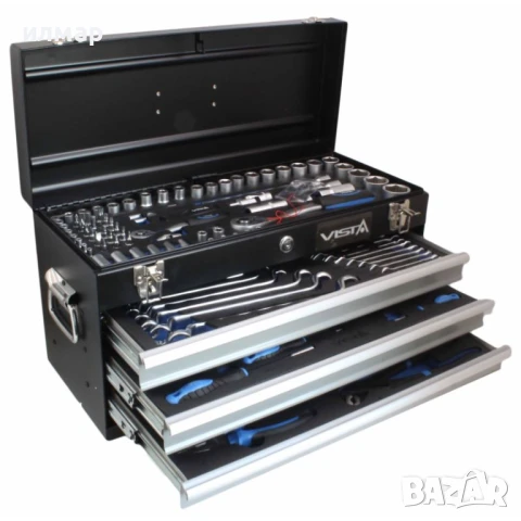 8J0260805 Компресор за климатик за Фолксваген Голф5, снимка 16 - Части - 51085681