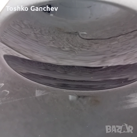 Миеле котлон в комплект с уок тиган , снимка 4 - Котлони - 51896571