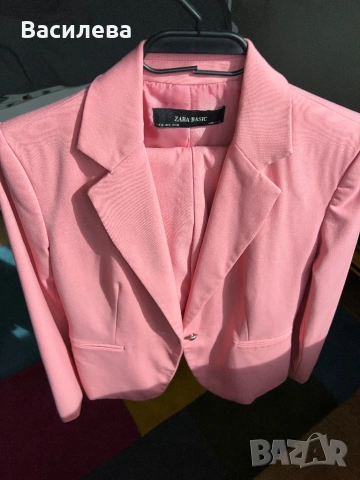 Палто Louis Vuitton, G-Star,Zara , снимка 7 - Палта, манта - 54219726