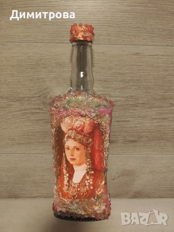 Подарък за Нов дом, рожден ден, юбилей, подарък за мъж. , снимка 5 - Подаръци за юбилей - 42774140