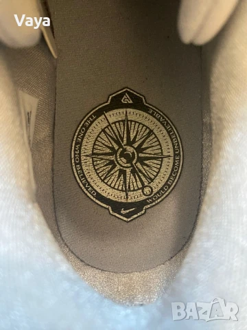 Nike Freak 4 GS 38 номер, снимка 6 - Маратонки - 51285514