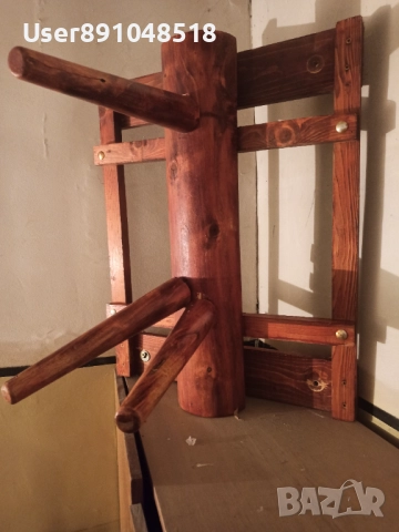 Коледна разпродажба - артикули за домашен боен клуб, снимка 8 - Бокс - 52620398