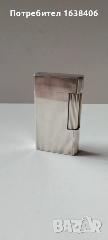 Газова запалка MYON - Франция., снимка 5 - Колекции - 52664636