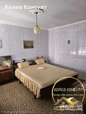 Къща село Сталево, снимка 14 - Къщи - 53783800