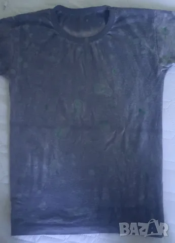 2-Тениски и потници/164-170/, снимка 10 - Детски тениски и потници - 50238038