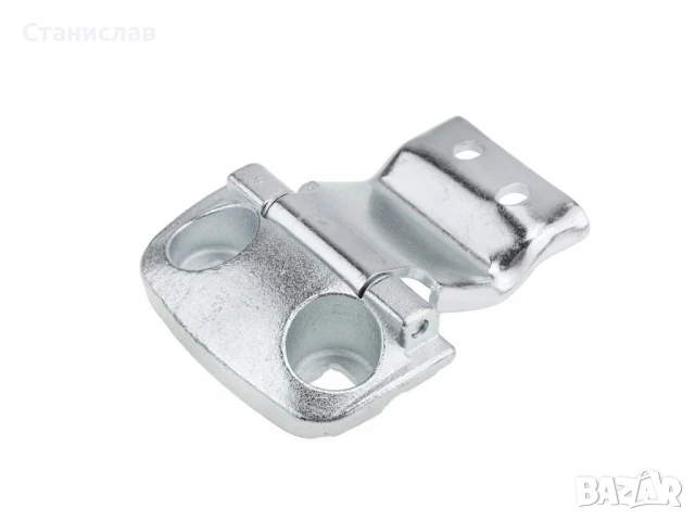 Панта за багажник Peugeot Boxer 2