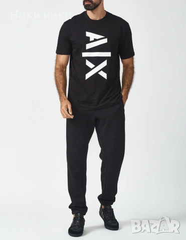 Мъжки тениски, снимка 9 - Тениски - 54023632