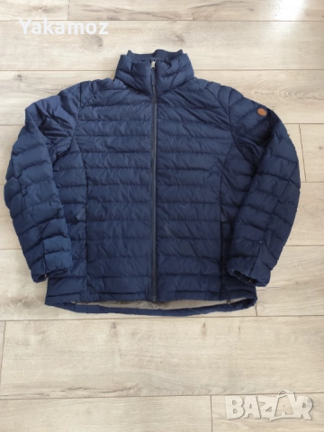 Мъжко пухено яке dressmann 