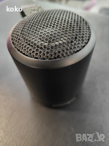 Блутут колонка Sony Bluetooth , снимка 4 - Bluetooth тонколони - 53745220