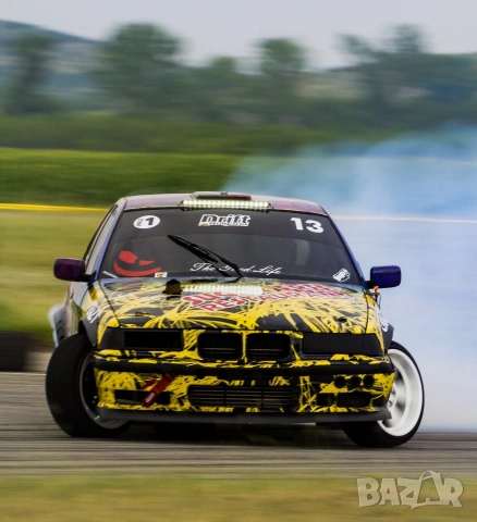 Sony A6000 (Silver Black Edition), снимка 14 - Фотоапарати - 50509561