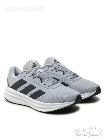 МЪЖКИ МАРАТОНКИ ADIDAS GALAXY 7 M, снимка 1 - Маратонки - 46707100