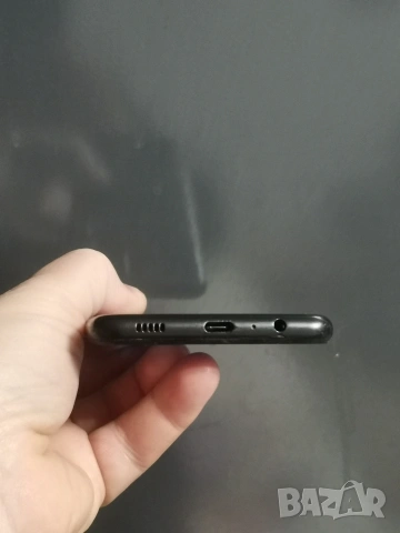 Samsung Galaxy A12 4/128 , снимка 14 - Samsung - 53258572