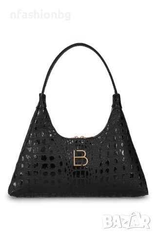 Дамска чанта на марката Lucky Bees