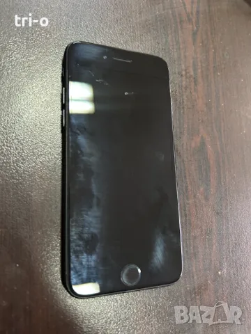 Apple iPhone 7 32GB, снимка 5 - Apple iPhone - 49351241