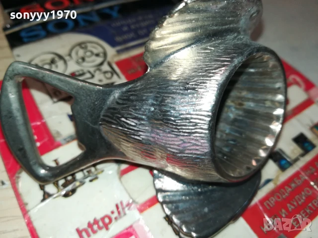 WEST GERMANY-ОТВАРАЧКА ЗА КОЛЕКЦИЯ 1806251700, снимка 14 - Колекции - 50713840