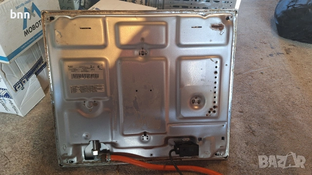 Газови котлони за вграждане , снимка 4 - Котлони - 53860233