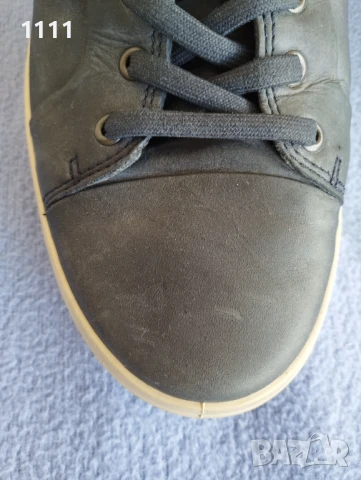 Ecco номер 45., снимка 13 - Ежедневни обувки - 50667088