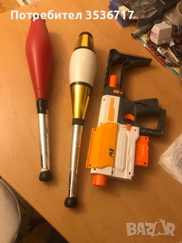 Играчки, снимка 10 - Образователни игри - 43552885