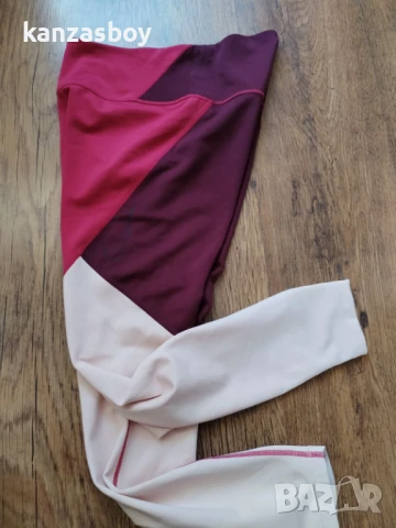 Nike Training - страхотен дамски клин XL 100% оригинал много добро състояние точни размери дължи