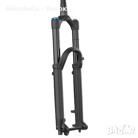 Вилка Fox Racing Shox 36 Float Performance 29 150mm FIT GRIP Boost 15x110mm Tapered