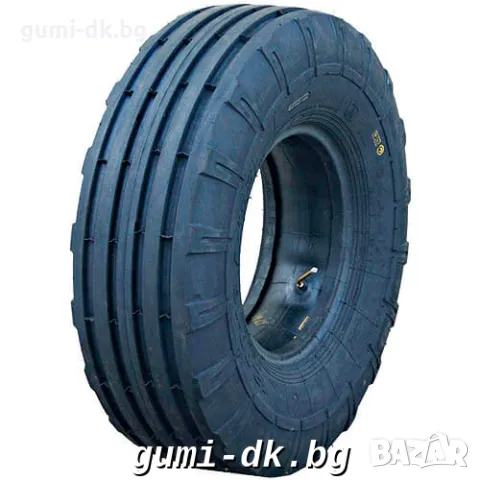 Агро гуми 12.00-16