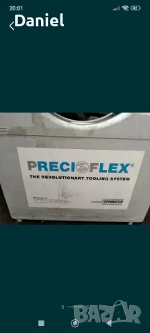 Държачи за Цпу струг, снимка 5 - Стругове - 50086064