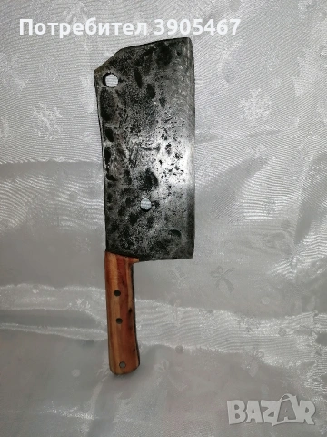 ЯК, ЗДРАВ, САТЪР, снимка 2 - Други - 53287250