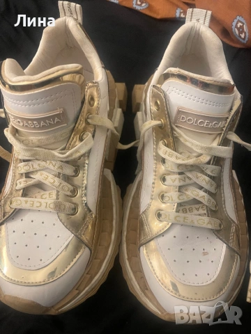 Дамски маратонки оригинални