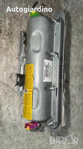Аirbag за Ford Focus - 30338448B / 100484963 / 30355099B