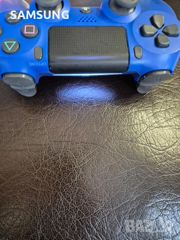 Джойстик за - Playstation 4