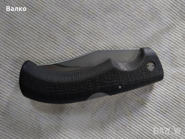 Продавам GERBER 650 "GATOR", снимка 3 - Ножове - 45336406