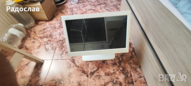 POS терминал Sunmi D2 - касова система с тъчскрийн и каса за пари!, снимка 4 - Друго търговско оборудване - 51502430