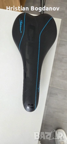 Седалка за Велосипед Cox, снимка 2 - Части за велосипеди - 54179189