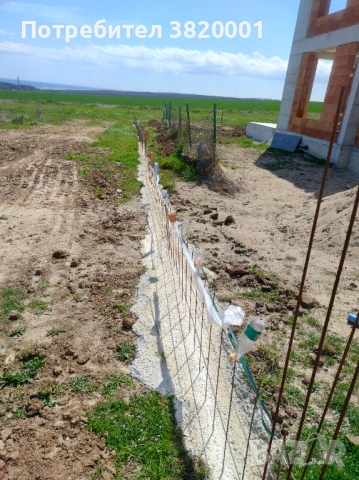 БЕЗ КОМИСИОНА - Къща с 4 спални и гледка море, снимка 9 - Къщи - 52304751