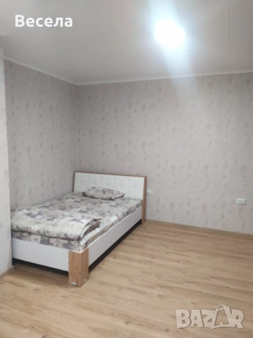 Нощувки  студио в Търговище, снимка 7 - Квартири, нощувки - 54025708