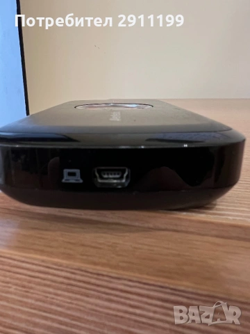 Game . video capture box AverMedia, снимка 4 - Аксесоари - 53843909